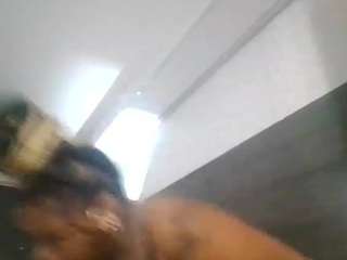 stalliontheesavage camsoda stream image