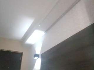 stalliontheesavage camsoda stream image