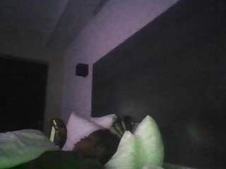 stalliontheesavage camsoda stream image