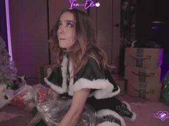 iam_eli chaturbate stream image