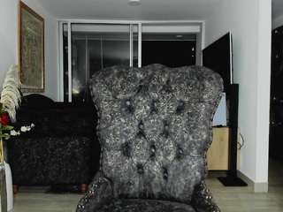 sarahpeterson camsoda stream image, 28.02.2025 01:00