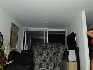 sarahpeterson camsoda stream image, 28.02.2025 01:00