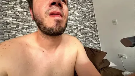 AddamyMar stripchat stream image