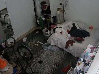 voyeurcam-hornyhostel-02 camsoda stream image, 21.12.2025 23:30