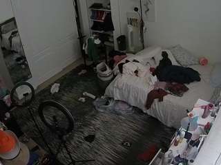 voyeurcam-hornyhostel-02 camsoda stream image, 21.12.2025 23:30