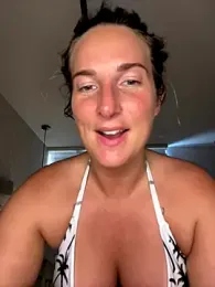 Thescorpionfr_ stripchat stream image