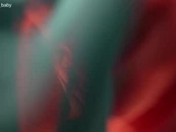 enchant_baby_ chaturbate stream image, 27.02.2025 21:20