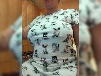 miranda-robinson bongacams stream image, 27.12.2025 00:10