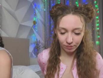 sinfulfairy chaturbate stream image