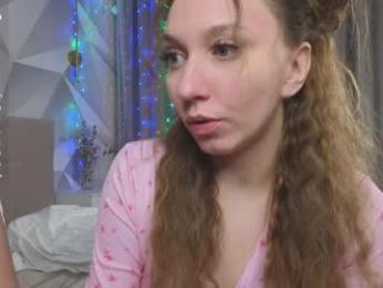 sinfulfairy chaturbate stream image