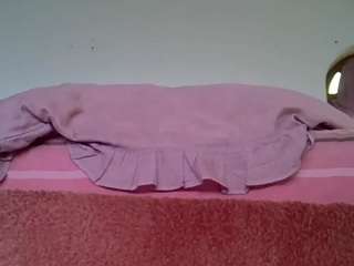 annalon camsoda stream image, 27.12.2025 12:20