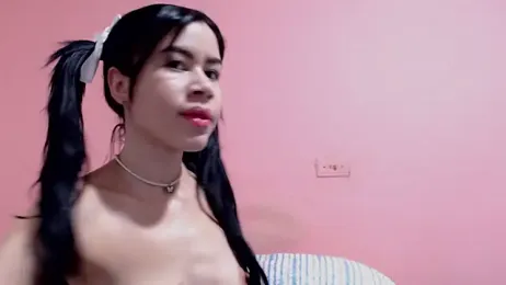 Vicky_Love_ stripchat stream image