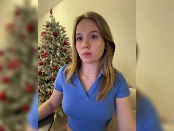 mariaaa-1 bongacams stream image