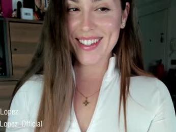 crazypaty chaturbate stream image