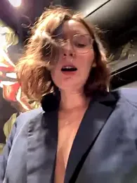 The_Snowwhitee stripchat stream image, 27.12.2025 21:00