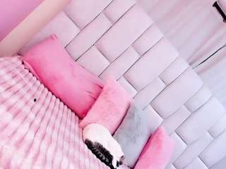 baabyanaa camsoda stream image, 27.12.2025 16:00