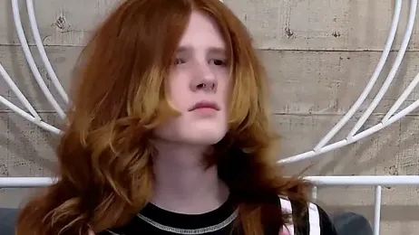 ZaynGraham stripchat stream image