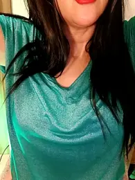 Queen_sousou stripchat stream image, 27.12.2025 22:40