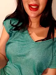 Queen_sousou stripchat stream image, 27.12.2025 22:40