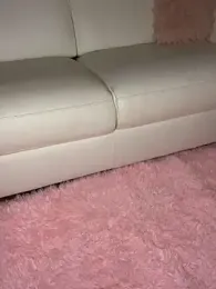 ilariea_girl stripchat stream image