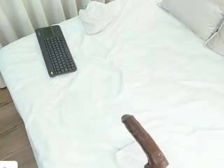 angie-roses camsoda stream image, 27.12.2025 22:20