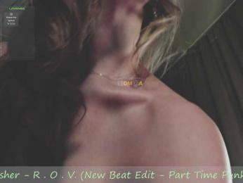 Adamova_Eva bongacams stream image, 27.12.2025 20:30