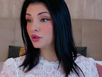 XKimoraX bongacams stream image, 28.12.2025 00:50