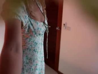 unbelievable__ chaturbate stream image