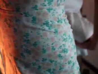 unbelievable__ chaturbate stream image