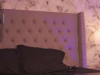 charlotte-harris camsoda stream image, 28.12.2025 01:10