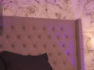 charlotte-harris camsoda stream image, 28.12.2025 01:10