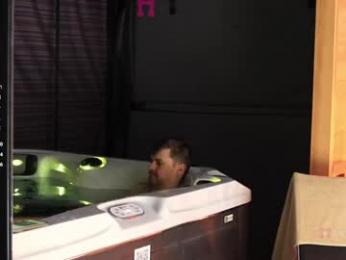 xwithy chaturbate stream image, 28.12.2025 13:20