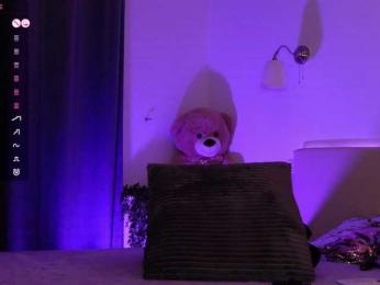 AngelaMyst bongacams stream image, 28.12.2025 17:20