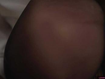 Eva_ bongacams stream image, 28.12.2025 15:50