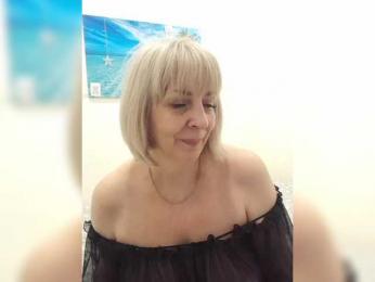mery8poppins bongacams stream image, 28.12.2025 18:10