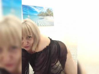 mery8poppins bongacams stream image, 28.12.2025 18:10