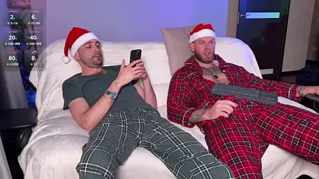 FireBeard_ stripchat stream image