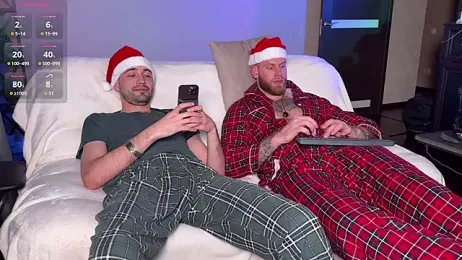 FireBeard_ stripchat stream image