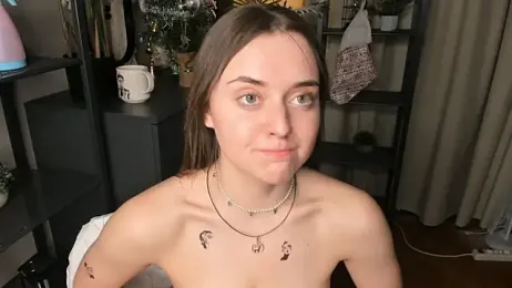 ThelmaJusto stripchat stream image, 28.12.2025 18:40