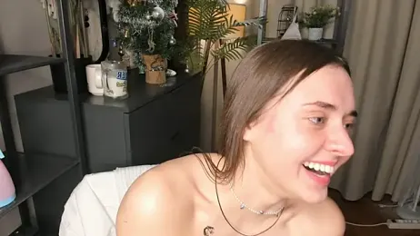 ThelmaJusto stripchat stream image, 28.12.2025 18:40