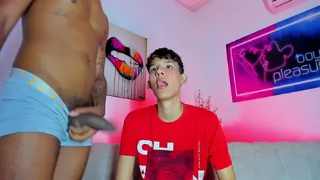 Pleasure_boys_hot stripchat stream image