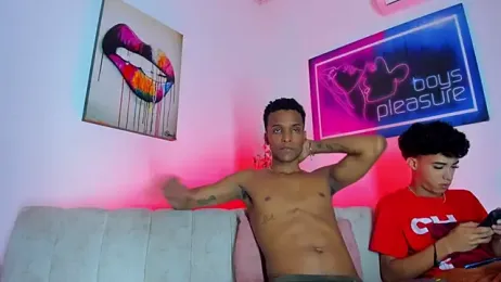 Pleasure_boys_hot stripchat stream image