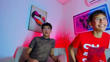 Pleasure_boys_hot stripchat stream image