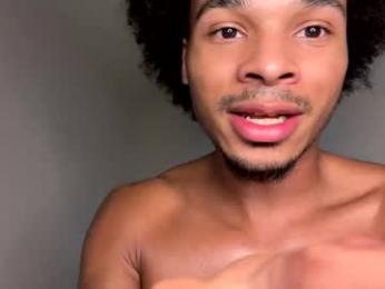 cumhere999 chaturbate stream image