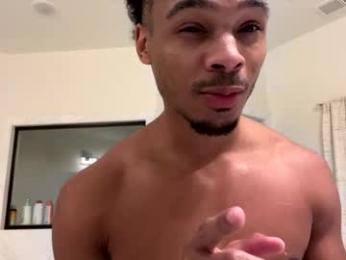 cumhere999 chaturbate stream image