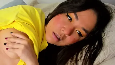 Brianna_Angelina stripchat stream image, 29.12.2025 08:40