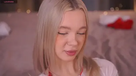 TastyTiffy stripchat stream image