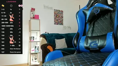 marioslim stripchat stream image