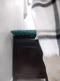 Dalou3a-69 stripchat stream image, 29.12.2025 14:30