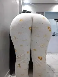 Dalou3a-69 stripchat stream image, 29.12.2025 14:30